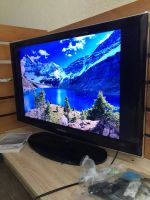 Лот: 18277160. Фото: 3. Телевизор Samsung UE-32C4000 LED... Бытовая техника