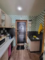 Лот: 25317083. Фото: 9. квартира , Красноярск улица Воронова...
