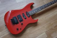 Лот: 4368849. Фото: 4. Электрогитара Charvel DK-065... Красноярск