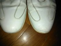 Лот: 3391100. Фото: 5. Ботинки С 1 рубля