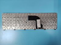 Лот: 24683044. Фото: 2. Б/У Клавиатура 670323-251 NSK-CJ0UW... Комплектующие