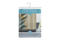 Лот: 24582772. Фото: 6. Штора для ванной комнаты MICASA...