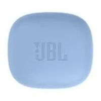 Лот: 21720263. Фото: 5. Наушники JBL беспроводные наушники...