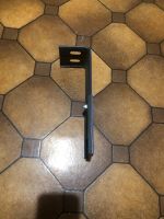 Лот: 18832359. Фото: 3. Кронштейн усиленный фасадный. Строительство и ремонт