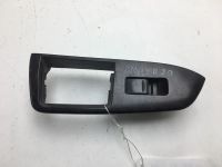 Лот: 20395632. Фото: 2. Кнопка стеклоподъемника Toyota... Автозапчасти