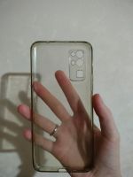 Лот: 21215992. Фото: 4. телефон honor30