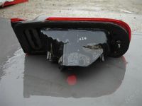 Лот: 1937312. Фото: 2. фонарь задней двери toyota AE-100... Автозапчасти
