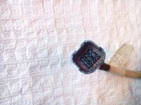 Лот: 14541978. Фото: 3. Проводка АКПП Электропроводка... Авто, мото, водный транспорт