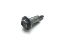 Лот: 20392168. Фото: 3. Болт крышки клапанной Subaru Outback... Авто, мото, водный транспорт