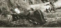 Лот: 19490711. Фото: 4. Фототипия Село Протасово , Лукояновского... Красноярск