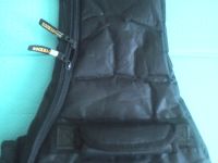 Лот: 15563506. Фото: 4. "Rockbag" ЧЕХОЛ БАС Гитарный. Красноярск