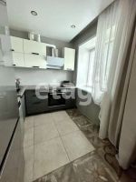 Лот: 25288976. Фото: 7. 2-комн. квартира , Красноярск...