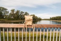 Лот: 9035675. Фото: 7. Nikon d300s, Tokina 11-16mm f...