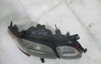 Лот: 15303764. Фото: 2. Фара передняя правая Toyota Estima... Автозапчасти