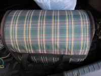 Лот: 7676923. Фото: 2. Сумка для животных (переноска). Животные и уход