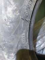 Лот: 16667064. Фото: 2. шины шипованные Nokian nordman... Шины, Диски