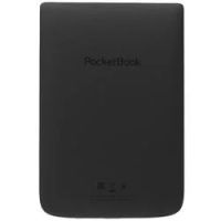 Лот: 14855374. Фото: 2. Новая 6" Электронная книга PocketBook... Электронные книги, аксессуары