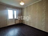 Лот: 24316729. Фото: 4. Продам 2-комн. кв. 53 кв.м. Красноярск... Красноярск