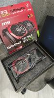 Лот: 21539031. Фото: 4. MSI GTX 1070Ti Gaming 8G. Красноярск
