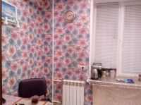 Лот: 8928642. Фото: 2. Продам 3-комн, Мичурина 63. Продажа