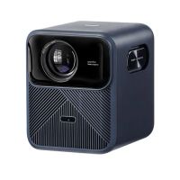 Лот: 22380214. Фото: 2. Wanbo Wanbo Projector Mozart 1... Комплектующие