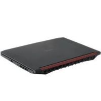 Лот: 16229900. Фото: 3. Новый 15.6" Ноутбук Acer Nitro... Компьютеры, оргтехника, канцтовары