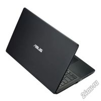 Лот: 4821653. Фото: 3. Новинка! 15.6" Ноутбук Asus (X551MAV... Компьютеры, оргтехника, канцтовары
