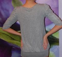 Лот: 643197. Фото: 2. Туника Koton. Женская одежда