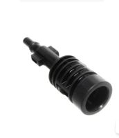 Лот: 22052103. Фото: 2. Переходник для мойки BOSCH Aquatak... Инструмент