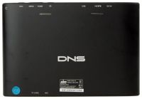 Лот: 4592766. Фото: 4. Планшет DNS e73. Красноярск