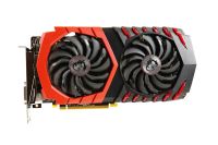 Лот: 18891863. Фото: 2. Видеокарты RX 570 снизил цену... Комплектующие