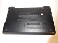 Лот: 11338448. Фото: 5. Корпус для ноутбука HP 15-n Отличное...