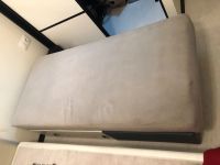 Лот: 14805046. Фото: 3. Атаманка от дивана. Мебель