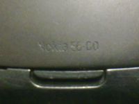 Лот: 15217448. Фото: 5. Nokia E6-00