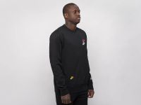 Лот: 24973123. Фото: 5. Свитшот Nike