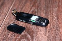 Лот: 3703610. Фото: 3. Модем Megafon лютый. Компьютеры, оргтехника, канцтовары
