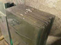 Лот: 11315901. Фото: 3. Стекло листовое. Строительство и ремонт