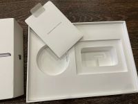 Лот: 16912234. Фото: 2. Коробка от Apple iPad (6th Generation... Аксессуары