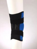 Лот: 10234498. Фото: 2. F 1293 Фиксатор колена с полицентрич... Медицина