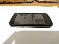 Лот: 13015437. Фото: 4. ZTE V889M Dual / 2 SIM / карта...