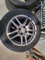 Лот: 23694694. Фото: 6. Колеса r15 4x100 Nokian nordman...