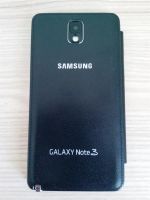 Лот: 3381169. Фото: 4. Чехол книжка Flip Cover для Samsung... Красноярск