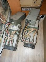 Лот: 25798408. Фото: 2. 2 асика s9. Компьютеры, ноутбуки, планшеты