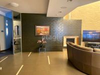 Лот: 21234543. Фото: 4. Продам 2-этажн. коттедж 385.9... Красноярск