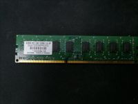 Лот: 18346426. Фото: 3. Оперативная память 2GB 2Rx8 PC3-10600U. Компьютеры, оргтехника, канцтовары