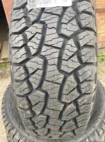 Лот: 20022500. Фото: 2. шины 235/60 R18 Hankook RF10 Dynapro... Шины, Диски