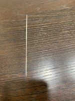 Лот: 24343062. Фото: 2. Стол кухонный. Кухонная мебель