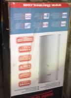 Лот: 14777626. Фото: 2. Thermex ir 200 v, водонагреватель... Тепловое оборудование, климат