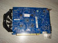 Лот: 14560161. Фото: 2. Видеокарта Gigabyte NVidia GTX... Комплектующие