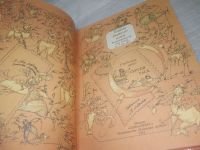 Лот: 25442477. Фото: 2. вб(4092362)Таск С. Тайна рыжего... Литература, книги